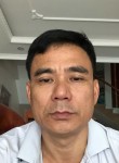 Ký, 44 года, Thanh Hóa