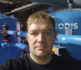 Dmitriy, 42, Bene Beraq