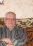 Алексей, 80 лет, Өскемен