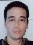 Thang, 41 год, Hà Nội