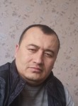 Руслан, 43 года, Подольск