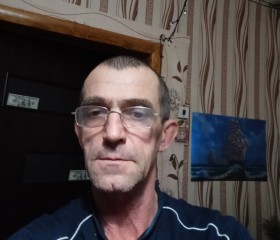 александр, 57 лет, Миргород