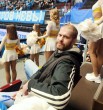 Александр