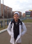 Илья, 28 лет, Дубна (Московская обл.)