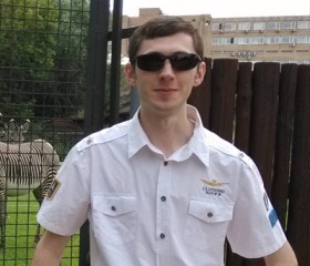 Михаил, 35 лет, Ульяновск