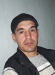 Зафарбек, 42 года, Туапсе
