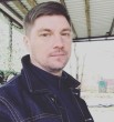 Рустам