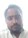 Parshotam Kumar, 35 лет, اسلام آباد