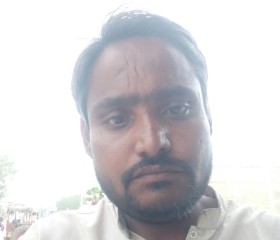 Parshotam Kumar, 35 лет, اسلام آباد