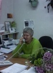 Vera, 60  , Khanty-Mansiysk