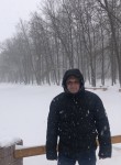 Виктор, 45 лет, Новомосковськ