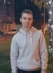 Иван, 23 года, Салават