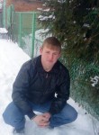 Valera, 31, Krasnodar