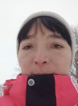 Эльмира Садыкова - Ижевск