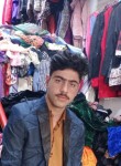 Sadiq Malik, 25 лет, فیصل آباد
