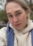 Alisa, 31, Yuzhnouralsk