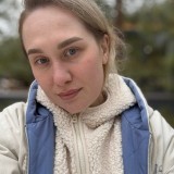 0658b347718e