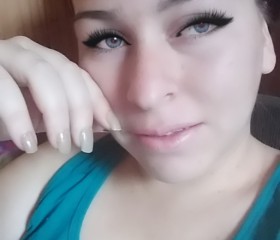 Ketelyn , 26, Blumenau