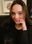 Анастасия, 24 года, Зеленоград