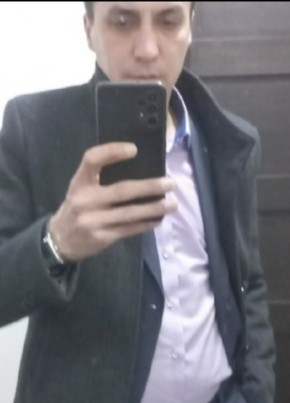 Aleksandr, 41, Russia, Tomsk