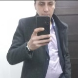 t9z99v7979wu