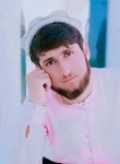 Mansoor sadat, 22 года, جلال‌آباد