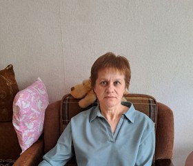 Ирина, 54 года, Воронеж