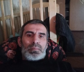 Rusian, 42 года, Балашиха