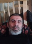 Rusian, 41 год, Балашиха