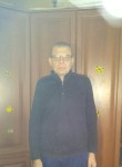 иван, 51 год, Брянск
