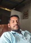 Ramaraj P, 30  , Tiruchirappalli