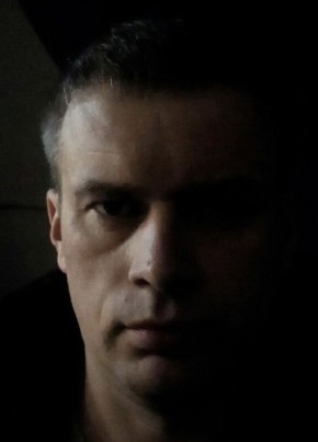 Gokha, 49, Russia, Yekaterinburg