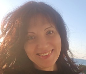 Tatyana, 47, Yoshkar-Ola