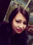 Евгения, 33 года, Якутск