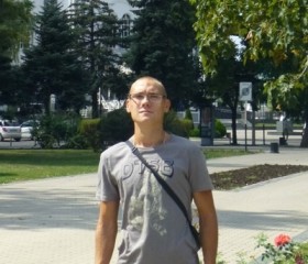 Евгений, 29 лет, Усть-Катав