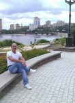 Oсман, 55 лет, Донецк