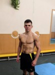Владислав, 26 лет, Дніпро