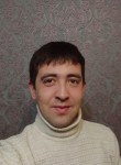 Azamat Galeev, 28  , Naberezhnyye Chelny