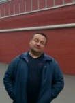 Олег, 52 года, Павловский Посад