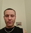 Mathias