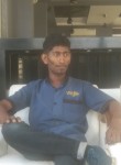 Shivaji, 19 лет, Kurduvādi