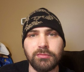 Jim, 36, Columbus (State of Ohio)