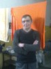 Олег, 35 - Только Я Фотография 1