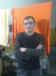 Олег, 35 лет, Калининград