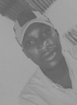 Christopher, 26 лет, Lilongwe