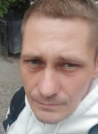Иван - Магнитогорск
