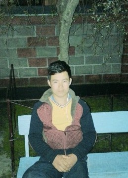 НУРЖИГИТ, 25, Кыргыз Республикасы, Өзгөн