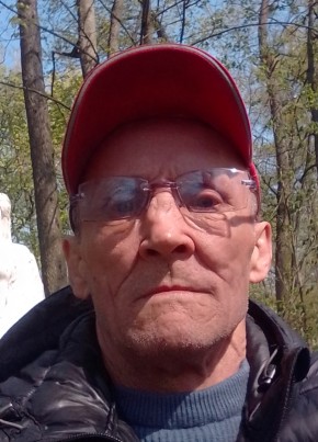 Николай Зенько, 65, Рэспубліка Беларусь, Горад Нясвіж