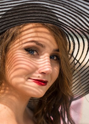 Natalya, 29, Russia, Cheboksary