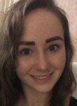 Natalya, 28, Moscow